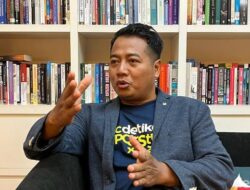 Konflik Tak Terduga: Purnawirawan TNI Desak Pemakzulan Wapres Gibran