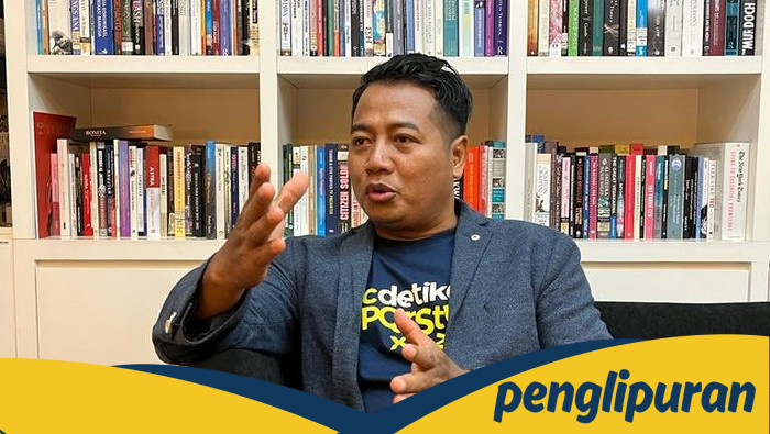 Konflik Tak Terduga: Purnawirawan TNI Desak Pemakzulan Wapres Gibran