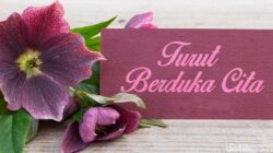 2. “Anggota DPR RI Alamuddin Dimyati Rois Meninggal Dunia, Kecelakaan Tol Pemalang Menyedihkan”