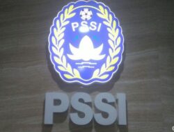PSSI Berambisi Gigit Kukerja Bidding Piala Dunia, Waspadai Lomba dengan Negara Lain!