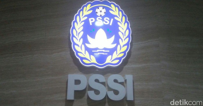 PSSI Berambisi Gigit Kukerja Bidding Piala Dunia, Waspadai Lomba dengan Negara Lain!