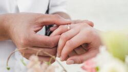 Menteri Wihaji: Nikah Dini Berperan dalam Risiko Stunting di Indonesia