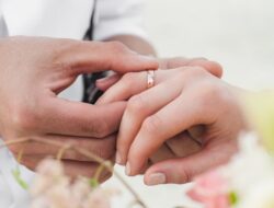Menteri Wihaji: Nikah Dini Berperan dalam Risiko Stunting di Indonesia