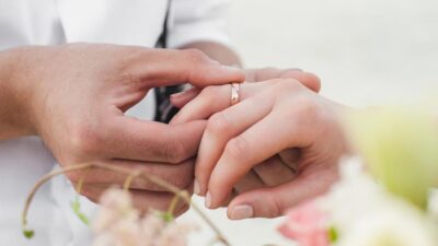 Menteri Wihaji: Nikah Dini Berperan dalam Risiko Stunting di Indonesia