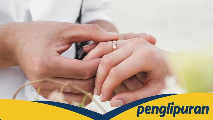 Menteri Wihaji: Nikah Dini Berperan dalam Risiko Stunting di Indonesia