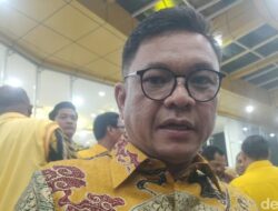 “Pemakzulan Gibran: Gubernur Lemhannas Sebut ‘Final Call’ untuk Pemerintahan”
