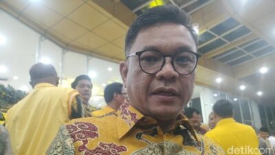 “Pemakzulan Gibran: Gubernur Lemhannas Sebut ‘Final Call’ untuk Pemerintahan”