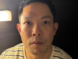 Bareskrim Tangkap WN Malaysia Penyelundup Narkoba, Kokain-Sabu Disita – Update 2