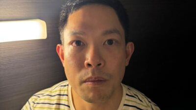 Bareskrim Tangkap WN Malaysia Penyelundup Narkoba, Kokain-Sabu Disita – Update 2