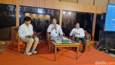 10 Kasus Mengerikan Ditangani Kemenhut, Jual Beli Satwa Liar dan Pembalakan Tak Akan Ditoleransi!
