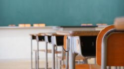 Rekening Siswa Banten Dapat Dana Sekolah Swasta Gratis dari Pemprov!