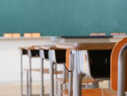 Rekening Siswa Banten Dapat Dana Sekolah Swasta Gratis dari Pemprov!