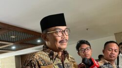 “MKD DPR Periksa 2 Pelapor Ahmad Dhani: Ucapan Seksis-Penghinaan Marga Menyulut Kontroversi Besar”