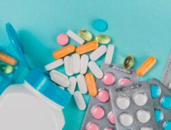 BPOM RI Guncang Peredaran Obat Palsu, Hadirkan Solusi Cerdas untuk Masyarakat Indonesia