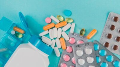 BPOM RI Guncang Peredaran Obat Palsu, Hadirkan Solusi Cerdas untuk Masyarakat Indonesia