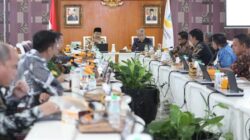 “Dari Padatnya Ruang Kelas, Jangkau Lebih Banyak Siswa dengan Perluasan Kapasitas Sekolah Rakyat”