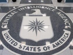 CIA Bikin Iklan untuk Rekrut Warga China, Beijing Berang! – Update 1