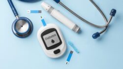 Diabetes Tipe 5: Ancaman Baru yang Wajib Diketahui, Kata Pakar FKUI
