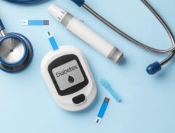 Diabetes Tipe 5: Ancaman Baru yang Wajib Diketahui, Kata Pakar FKUI