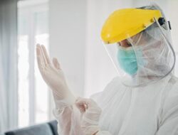 RI Surplus Tenaga Perawat, Banyak yang Dikirim ke Jepang Buat Jadi Caregiver – Update 2