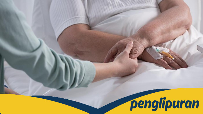 Mengapa Pria Lebih Rentan Sakit? Studi Ungkap Fakta Mengejutkan Tentang Kematian Dini