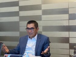 Eks Pemain Sirkus OCI Diberi ‘Uang Kekeluargaan’ Rp 150 Juta tapi Ditolak – Update 2