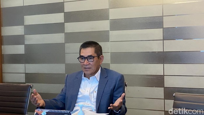 Eks Pemain Sirkus OCI Diberi 'Uang Kekeluargaan' Rp 150 Juta tapi Ditolak - Update 2