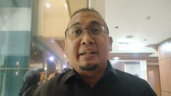 Terungkap! Andre Rosiade Bongkar Rahasia Mafia Bola Indonesia yang Sensasional
