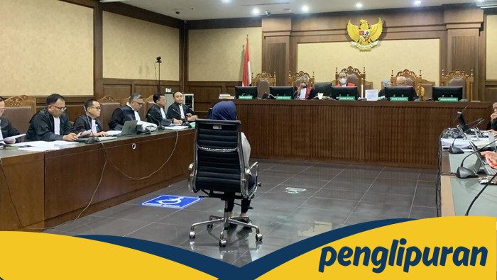 Dukung Harun Masiku, Kader PDIP Dijanjikan Sebagai Anggota Komnas HAM