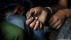 PBB: Pemangkasan Bantuan, Bencana bagi Pembangunan Global