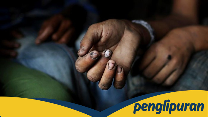 PBB: Pemangkasan Bantuan, Bencana bagi Pembangunan Global