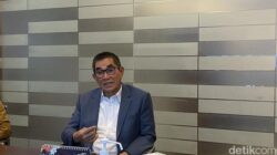 OCI Ungkap Bukti, Ortu Eks Pemain Terpaksa Sumbangkan Anak因 Masalah Uang