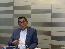 OCI Ungkap Bukti, Ortu Eks Pemain Terpaksa Sumbangkan Anak因 Masalah Uang