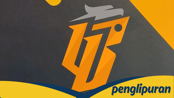 PT LIB Jawab Tudingan Andre Rosiade soal Mafia Bola - Update 1