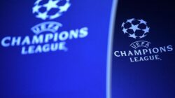 Duel Tandingan: PSG Vs Inter Milan di Final Liga Champions 2024/2025