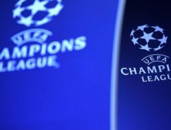 Duel Tandingan: PSG Vs Inter Milan di Final Liga Champions 2024/2025
