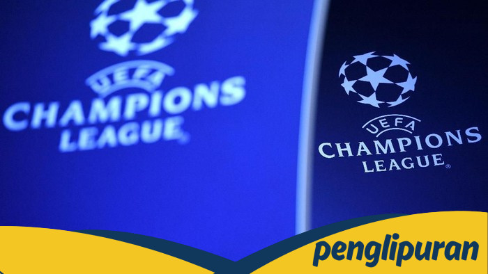 Duel Tandingan: PSG Vs Inter Milan di Final Liga Champions 2024/2025