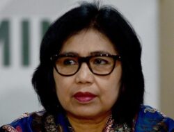 Legislator Dorong Uji Coba Vaksin TBC Gates di RI, Harapan Besar Terwujud?