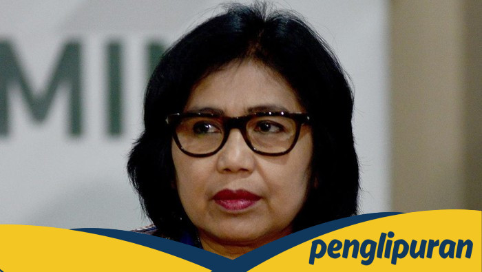 Legislator Dorong Uji Coba Vaksin TBC Gates di RI, Harapan Besar Terwujud?