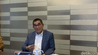 “Kabar Terkini soal Polemik Sirkus OCI: Apa yang Sebenarnya Terjadi di Balik Tabir?”