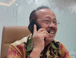 IKN, KTM, dan President University: Mimpi Megah Ibu Kota Nusantara yang Perlu Diperjuangkan