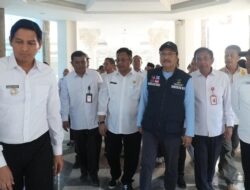 “Rencana Menyusun Wisma Haji sebagai Sekolah Rakyat di Indramayu, Apakah Ini Solusi yang Tepat?”