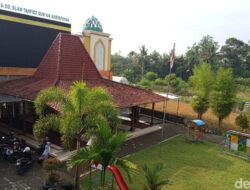 Tragedi Mengerikan! 10 Ustazah SD As Syafi’iyah Magelang Jadi Korban Kecelakaan Truk Vs Angkot