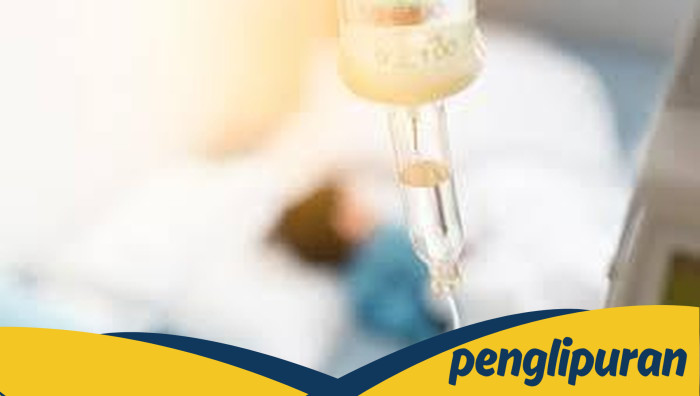 Tragedi Meningkat, 171 Siswa Bogor Menderita Keracunan Setelah Konsumsi MBG, Apakah Aman?
