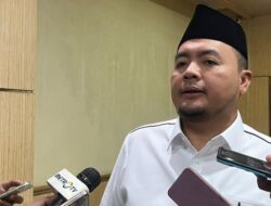**Ketua KPU: Private Jet untuk Kebenaran, Bukan Kebijakan!**