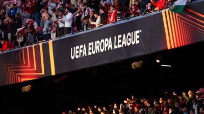 “Manchester United vs Athletic Bilbao: Siapakah yang akan Menang?”