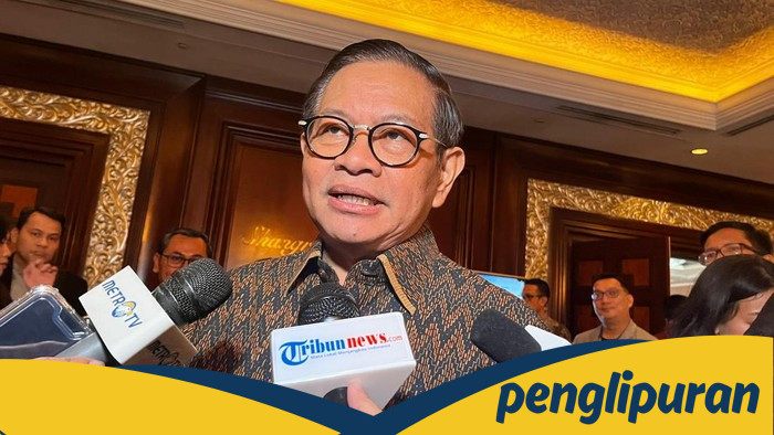 Jakarta Kedua Tertinggi Kasus Judol, Pramono Dorong Berantas Tutup Total: Apakah Solusi atau Malapetaka?