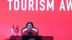 Megawati Kritik Ganti Presiden, Ganti Kebijakan: Poco-Poco atau Kebuntuan?