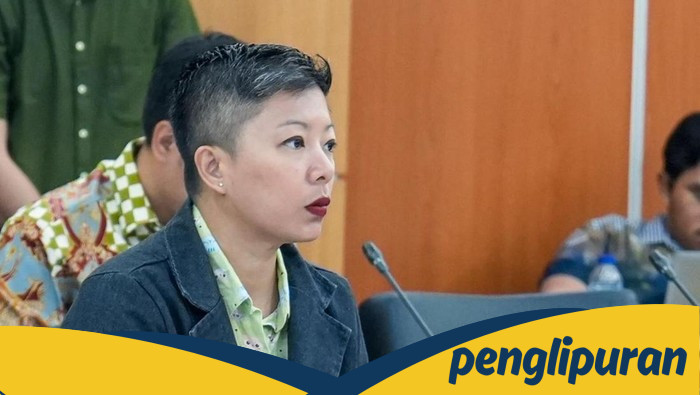 Gratis Transportasi untuk Pekerja Rumah Ibadah, Usulan PSI yang Wajib Diperhatikan!