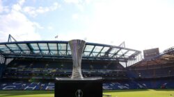Duel Piala Emas: Real Betis vs Chelsea – Siapa yang Akan Meneruskan Legenda?